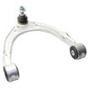 Control Arm - image 2
