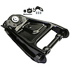 UPPER CONTROL ARM - image 1