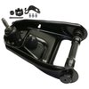 UPPER CONTROL ARM - image 2