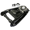 UPPER CONTROL ARM - image 1