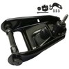 UPPER CONTROL ARM - image 2
