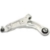 Control Arm - image 2