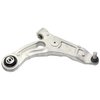Control Arm - image 2