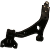 Control Arm - image 1