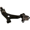 Control Arm - image 2