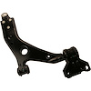 Control Arm - image 1