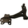 Control Arm - image 2