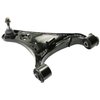 Control Arm - image 2