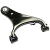 Control Arm - image 1