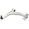 Control Arm - image 2