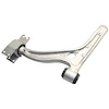 Control Arm - image 1