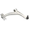 Control Arm - image 2