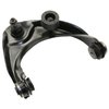 Control Arm - image 2