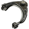 Control Arm - image 1