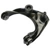 Control Arm - image 2