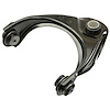 Control Arm - image 1