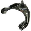 Control Arm - image 2