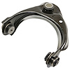 Control Arm - image 1