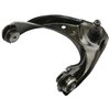 Control Arm - image 2