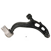 Control Arm - image 1