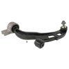 Control Arm - image 2