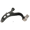 Control Arm - image 1
