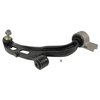 Control Arm - image 2
