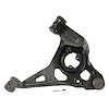 Control Arm - image 1