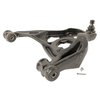 Control Arm - image 2