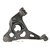 Control Arm - image 1
