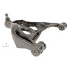 Control Arm - image 2