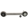 Control Arm - image 1