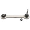 Control Arm - image 2