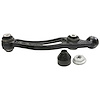 Control Arm - image 1