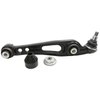 Control Arm - image 2