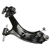 Control Arm - image 1