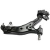 Control Arm - image 2