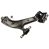 Control Arm - image 1