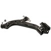 Control Arm - image 2