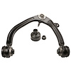 Control Arm - image 1