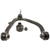 Control Arm - image 2
