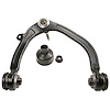 Control Arm - image 1