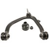Control Arm - image 2