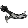 Control Arm - image 1