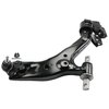 Control Arm - image 2