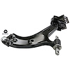 Control Arm - image 1