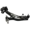 Control Arm - image 2