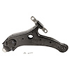 Control Arm - image 1
