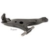 Control Arm - image 2