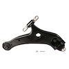 Control Arm - image 1